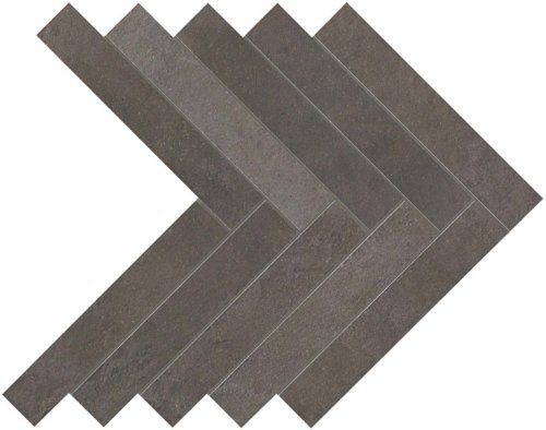 A1df  36.2x41.2 dwell smoke herringbone