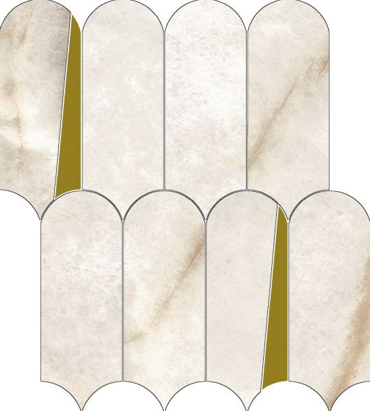 620110000232 сте.крис.пьюр мозаика элегант