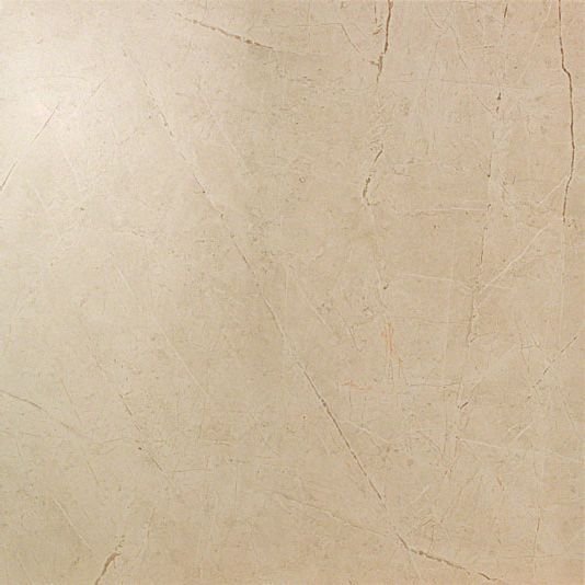 Adpt 75x75 marvel beige mystery 75x75 lappato