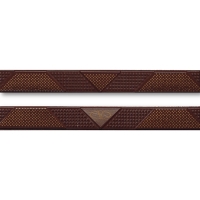 Gpv654 imperiale amaranto bordo (ком 2 шт.) 3.5*29 Gpv654 imperiale amaranto bordo (ком 2 шт.) 3.5*29