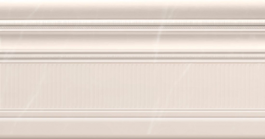 18*34 zocalo crema marfil