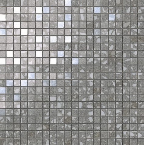 9mzg 30.5x30.5 marvel terrazzo grey micromosaico 9mzg 30.5x30.5 marvel terrazzo grey micromosaico