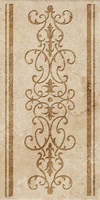 610090000971 нэчрэл лайф стоун алмонд нинфеа  30x60