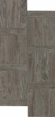 Amwp 28x53 axi grey timber treccia
