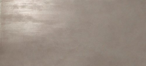4d1r 50x110 dwell greige 50x110 4d1r 50x110 dwell greige 50x110