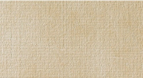 600080000356 s.s. ivory micro 3d - с.с. айвори микро 3д