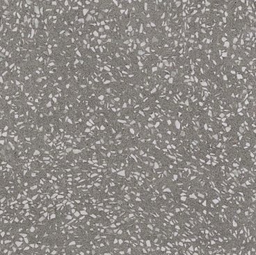 Atw6  60x60 marvel terrazzo grey 60x60