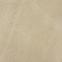 610010001401 w. sand rett 60-в. сенд 60 рет.