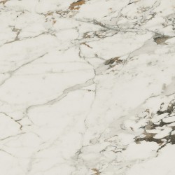 610015000445 allure capraia lap 59x59-аллюр капрайя шлиф 59x59