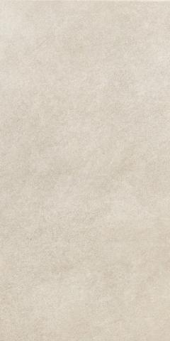 610010000720 эклипс уайт рет 30x60 610010000720 эклипс уайт рет 30x60