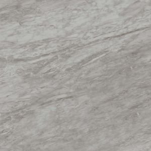 Azqu 60x60 marvel bardiglio grey 60x60