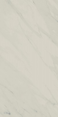 610015000540 allure gioia rett 80x160 lap-аллюр джиойя рет 80x160 лап