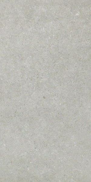 610010000706 аурис графит  реt 30x60