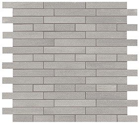 Amkk 27x28 mek medium mosaico zip