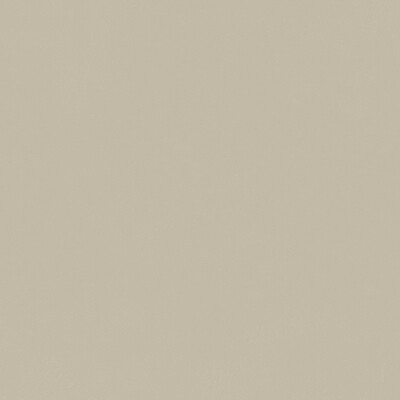 610010004140 форум слим дезерт 80 рет