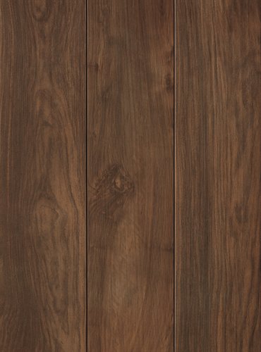 Aj8g 22.5x90 etic palissandro 22.5x90