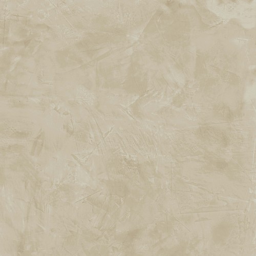 610015000563 thesis light lap 60x60-тезис лайт лап 60x60 60x60 610015000563 thesis light lap 60x60-тезис лайт лап 60x60 60x60
