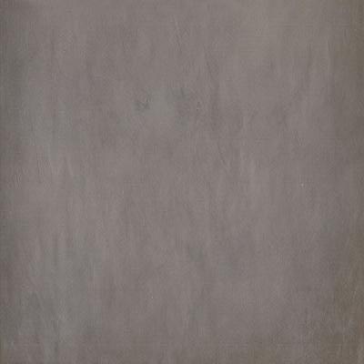 610015000127 урбан клауд  шлиф 60x60