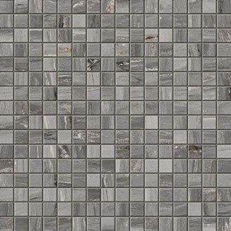 9mqs 30.5x30.5 marvel morning sky mosaic q