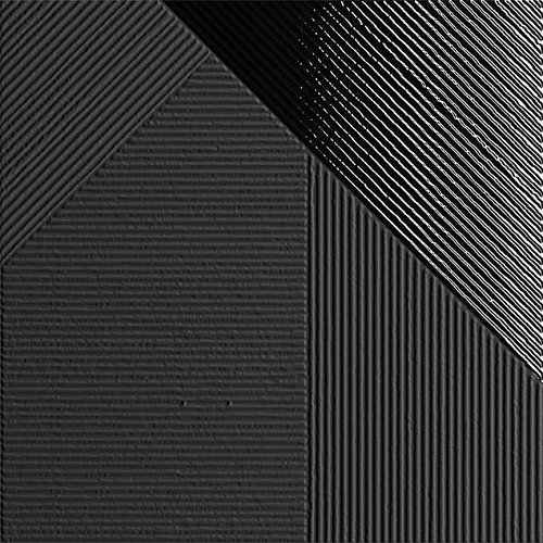 600010002268 терравива уолл проджект плэй стил  30x30