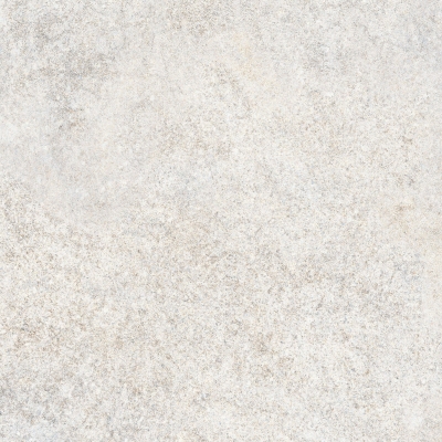 K949779r0001vte0 60x60 stone-x белый матовый r10a ректификат