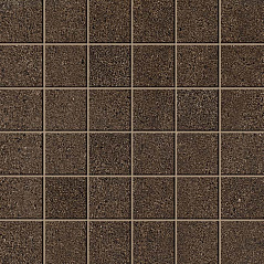 610110000371 w. moka mosaic lap-в. мока мозаика лаппато 30x30