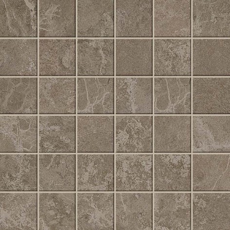 610110000359 force grey mosaic lap-форс грей мозаика лаппато 30x30 610110000359 force grey mosaic lap-форс грей мозаика лаппато 30x30