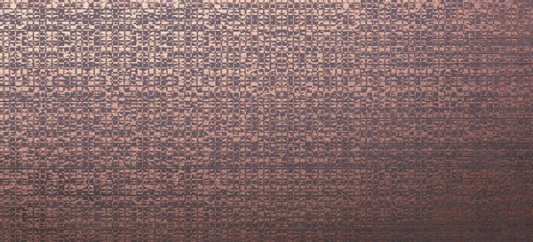 4btc 50x110 blaze corten texture 110