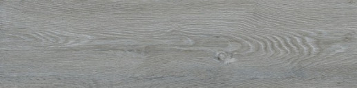 K952395r0001vtet 20х80 softwood dark grey r10a 7r