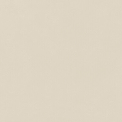 610010004137 форум слим пьюр 80 рет