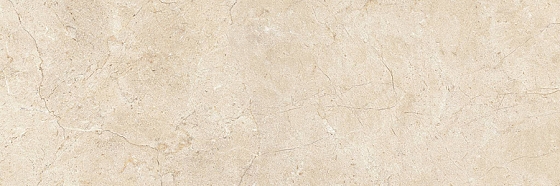 85674 crema marfil brillo 30x90 rect. 85674 crema marfil brillo 30x90 rect.