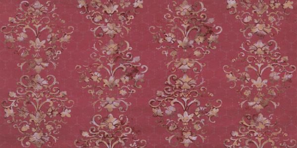 8att 40x80 arty tabasco textile