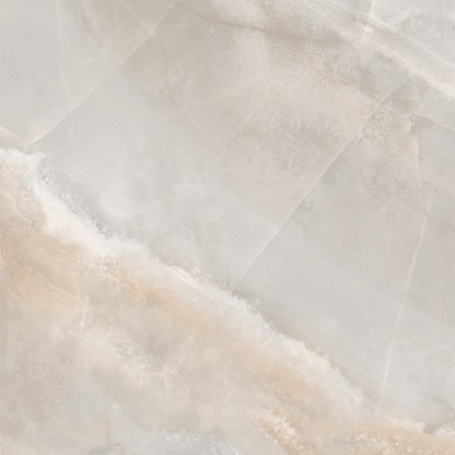 Керамогранит обрезной 90*90 sardonyx cream рект..