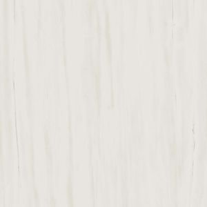 Azqs 60x60 marvel bianco dolomite 60x60