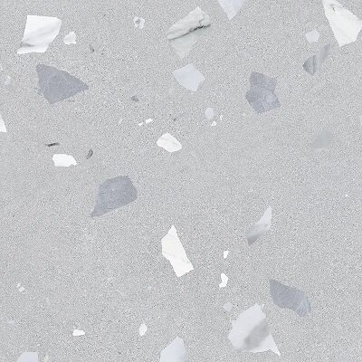 Керамогранит 80*80 ribe-spr gris.рект. Керамогранит 80*80 ribe-spr gris.рект.