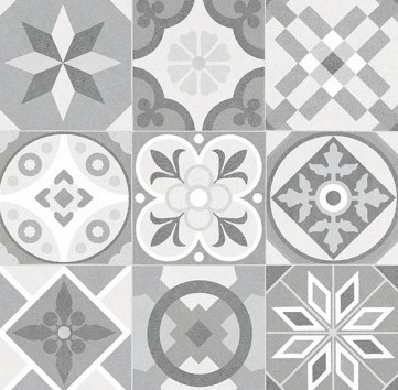 60*60 mila cold la-60*60-l-r 60*60 mila cold la-60*60-l-r
