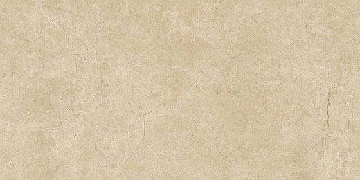 610015000309 s.s. cream wax 60x120 - с.с. крим 60х120 вакс рет.