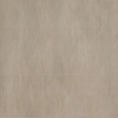 610010000495 урбан аш рет 60x60 610010000495 урбан аш рет 60x60