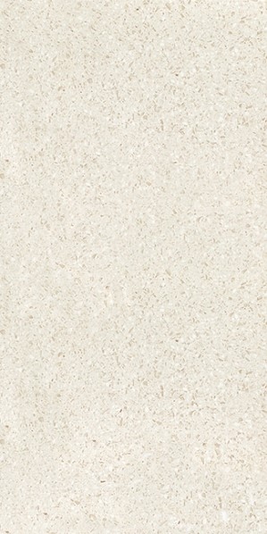 Azyw 75x150 marvel terrazzo mix warm 75x150 lappato Azyw 75x150 marvel terrazzo mix warm 75x150 lappato