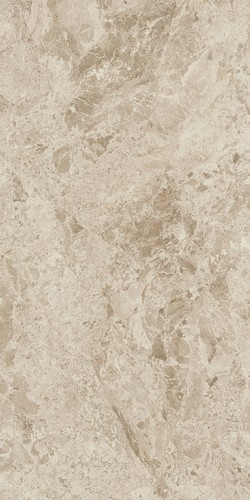 610010001898 victory white 80x160 ret-виктори вайт 80x160 рет 80x160