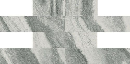 610110000245 клаймб айрон брик 30x60 610110000245 клаймб айрон брик 30x60
