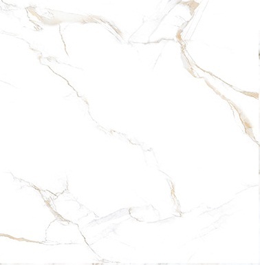 Керамогранит 60*60 calacatta gold sugar effect (30 лиц).турция Керамогранит 60*60 calacatta gold sugar effect (30 лиц).турция