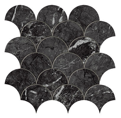 9mfg 29x29.2 marvel fan grigio intenso