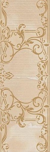 600080000270 шарм эво уолл проджект оникс вст.шифон 25x75