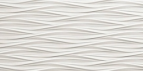 8dmw 40x80 3d wind white matt 40x80