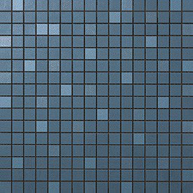9mqu 30.5x30.5 mek blue mosaico q wall 9mqu 30.5x30.5 mek blue mosaico q wall