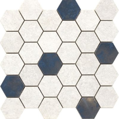 D.grunge white hexa-as-28.3x29.4-c D.grunge white hexa-as-28.3x29.4-c