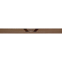 Gpv678 imperiale caffe' formella v 5*59 Gpv678 imperiale caffe' formella v 5*59