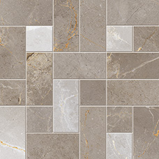 600110000916 allure grey beauty suite-аллюр грей бьюти сюит 29x29