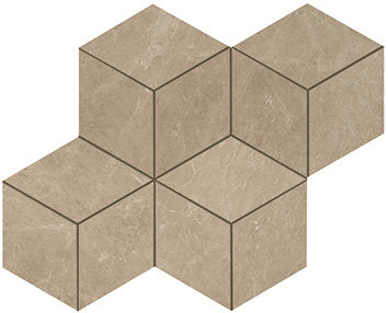 Aepj 30x35 marvel elegant sable mos. esagono lap. Aepj 30x35 marvel elegant sable mos. esagono lap.